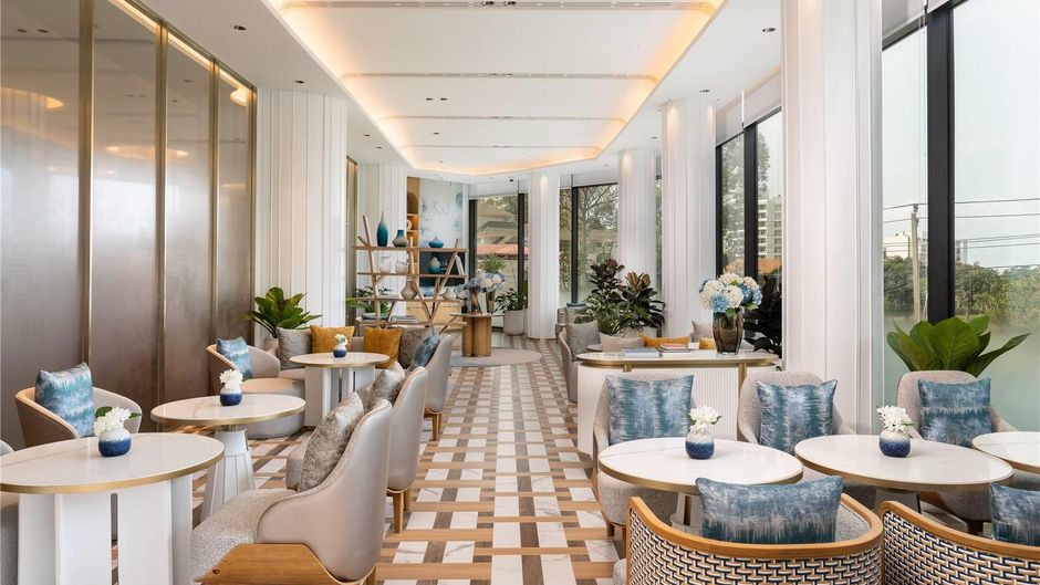 Grand Sole Hotel Other