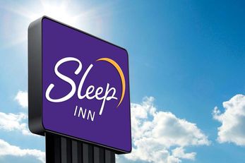 Sleep Inn Franklin