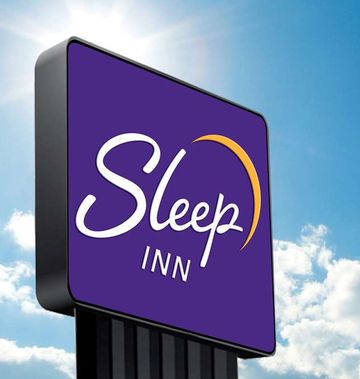 Sleep Inn Franklin