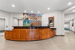 Sonesta ES Suites Goodyear