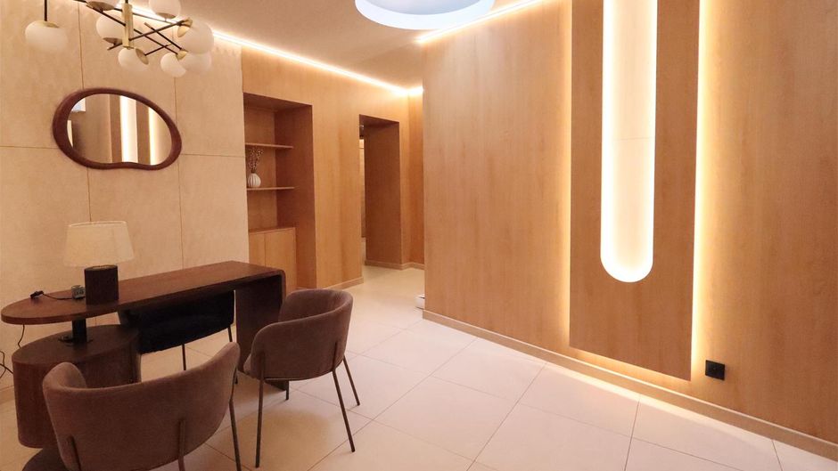 Best Western Plus Le Picardy Spa