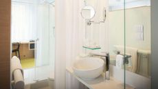 Hotel Cristal Bialystok