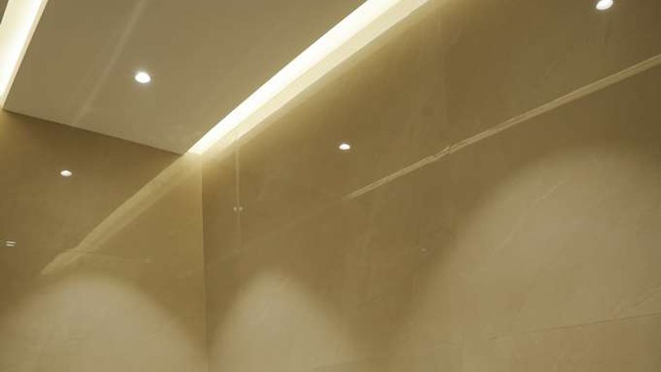 Best Western AH1 Amritsar Room