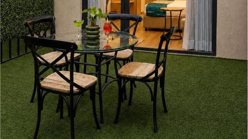 Best Western AH1 Amritsar Other