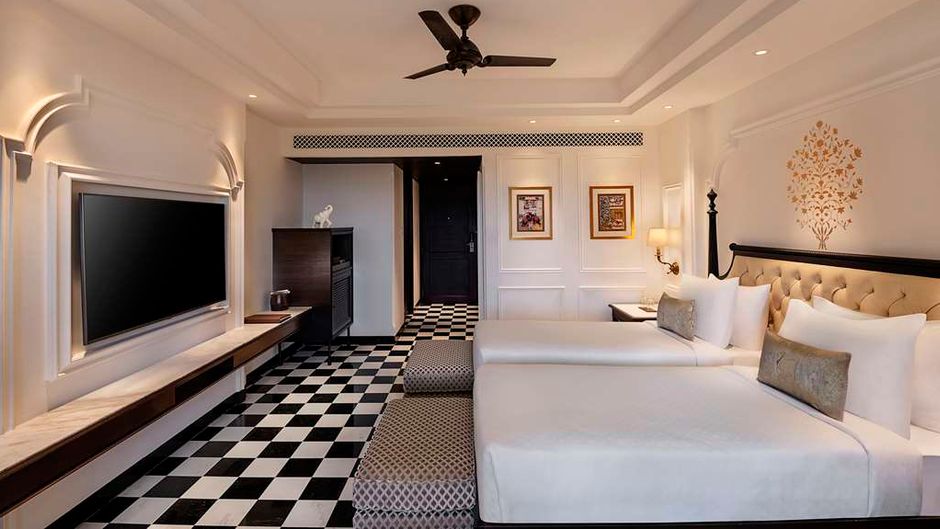 Aurika Udaipur Other