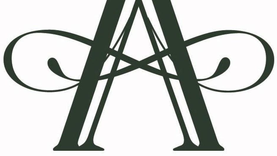 Abbey Court Hotel and Spa Other