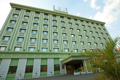 TARA Comfort Hotel