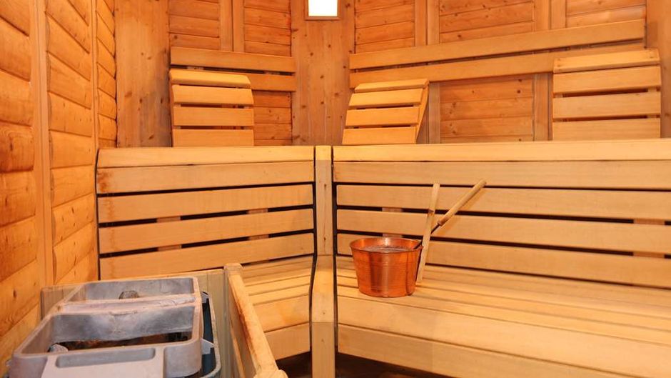 Wittelsbacher Hof Swiss Quality Hotel Spa