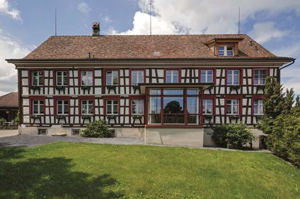 Zur Linde Gasthof
