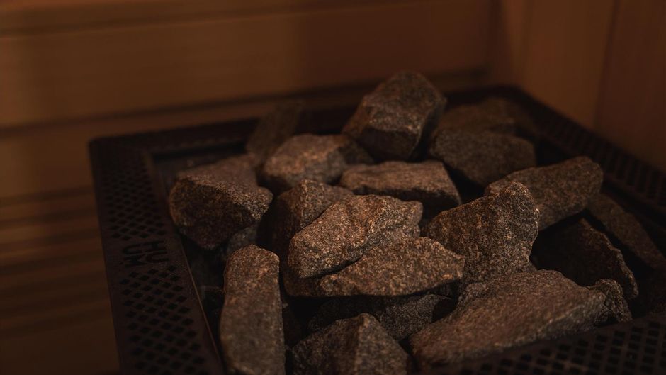 Le Relais de la Malmaison-Radisson Indiv Spa