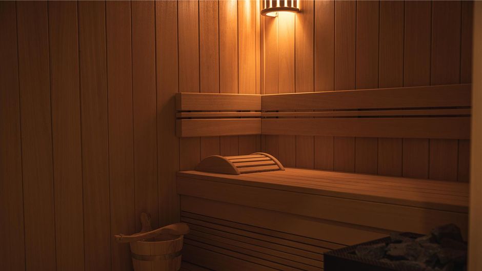 Le Relais de la Malmaison-Radisson Indiv Spa