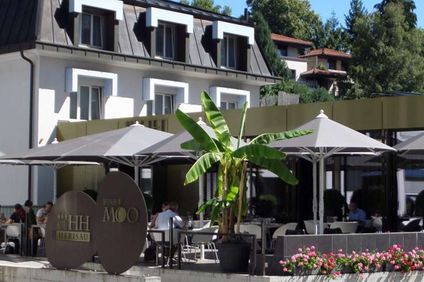 Hotel Herisau