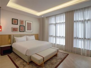 Mercure Hotel Khamis Mushayt