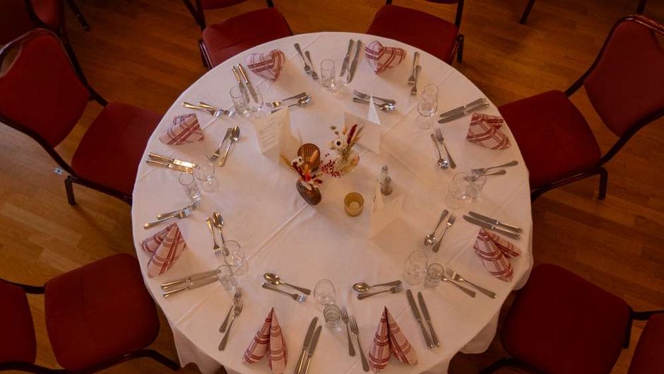 Zofingen Swiss Quality Hotel Restaurant
