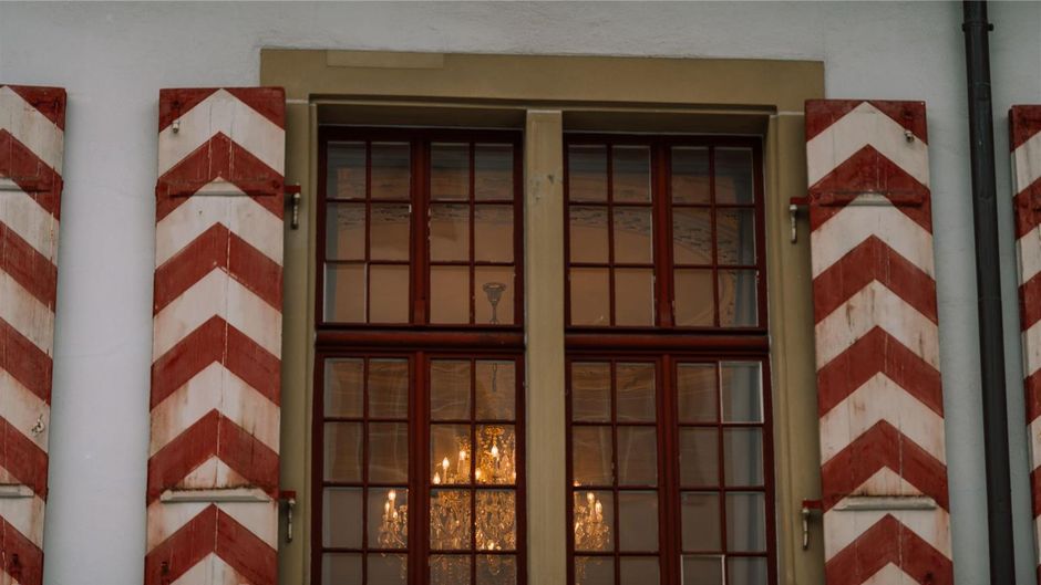 Zofingen Swiss Quality Hotel Exterior