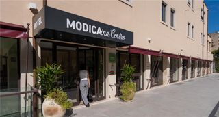 Modica Inn Centro, BW Premier Collection