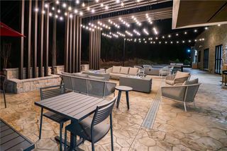 Hilton Garden Inn Hoover Birmingham