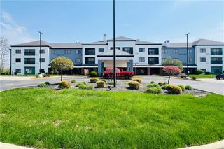 Country Inn & Suites by Radisson