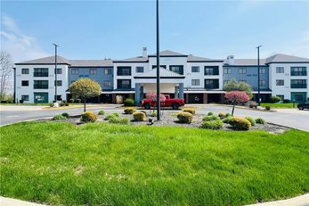 Country Inn & Suites by Radisson