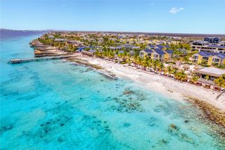 Delfins Beach Resort-Tapestry Collection