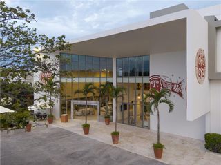 Royal Beach Punta Cana
