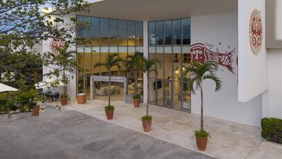 Royal Beach Punta Cana