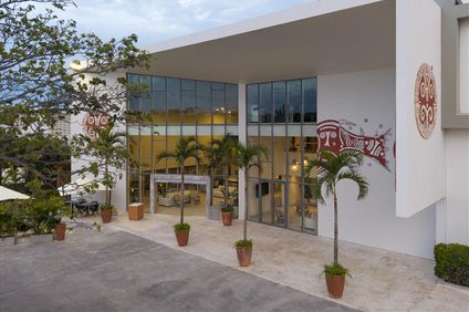 Royal Beach Punta Cana