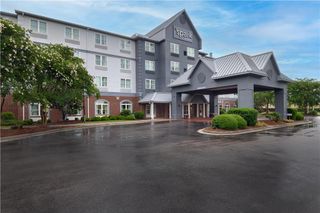 Spark by Hilton Summerville