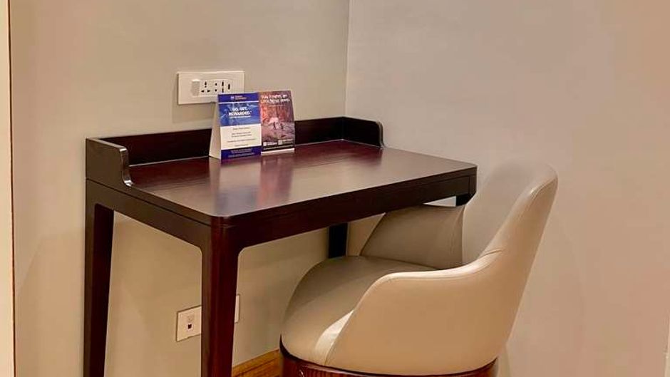 Best Western Matra Kasauli Other