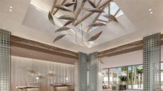 Hotel Grand Chancellor Palm Cove
