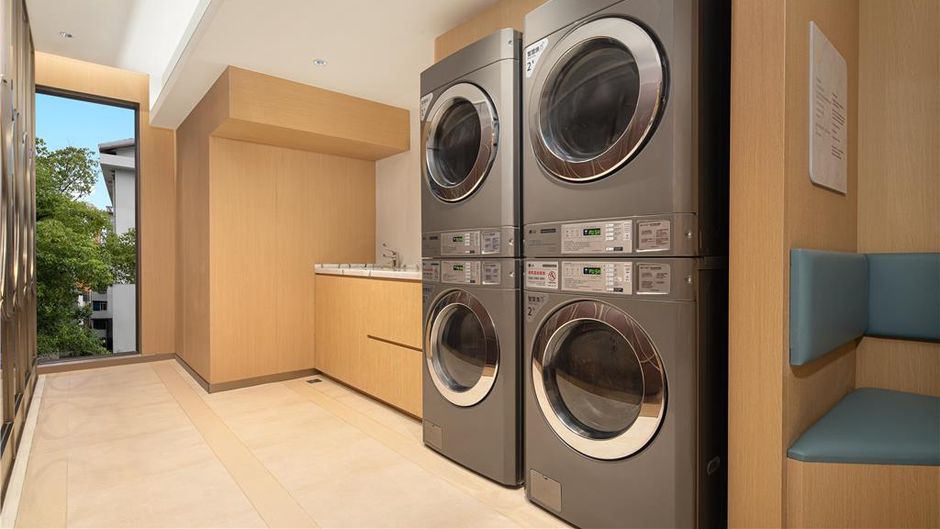 Hilton Garden Inn Shaoxing Lu Xun Other