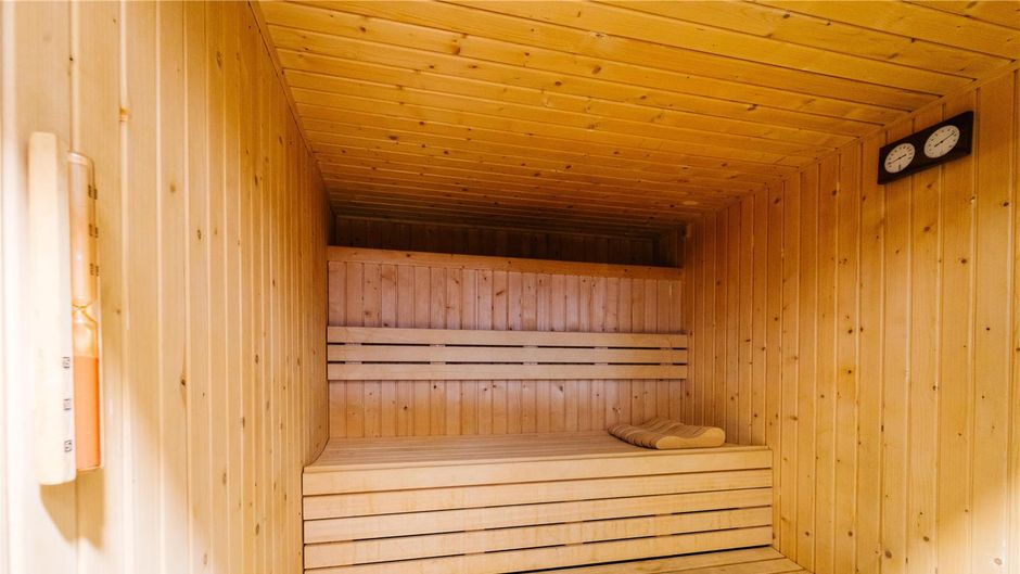 Abba Fonseca Hotel Spa