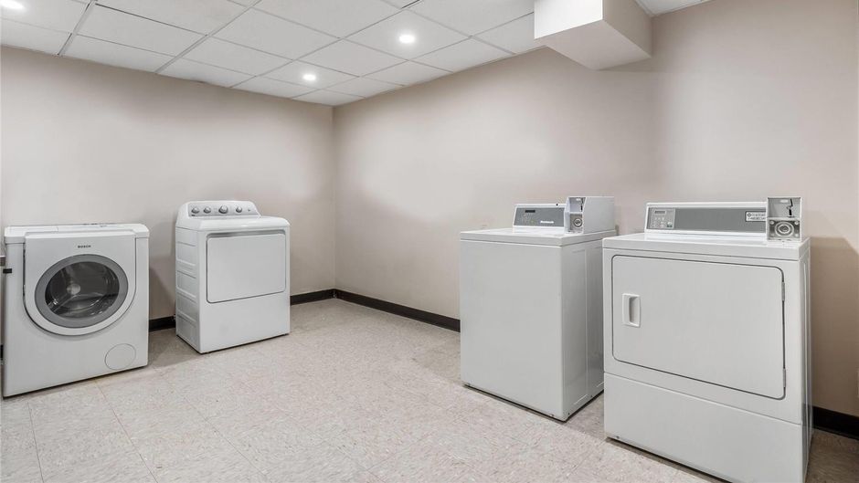 Days Inn by Wyndham Airdrie Other