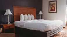 AmericInn by Wyndham Appleton Downtown