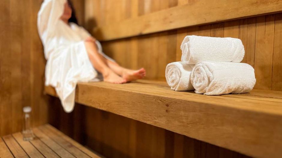 Listel Whistler Hotel Spa