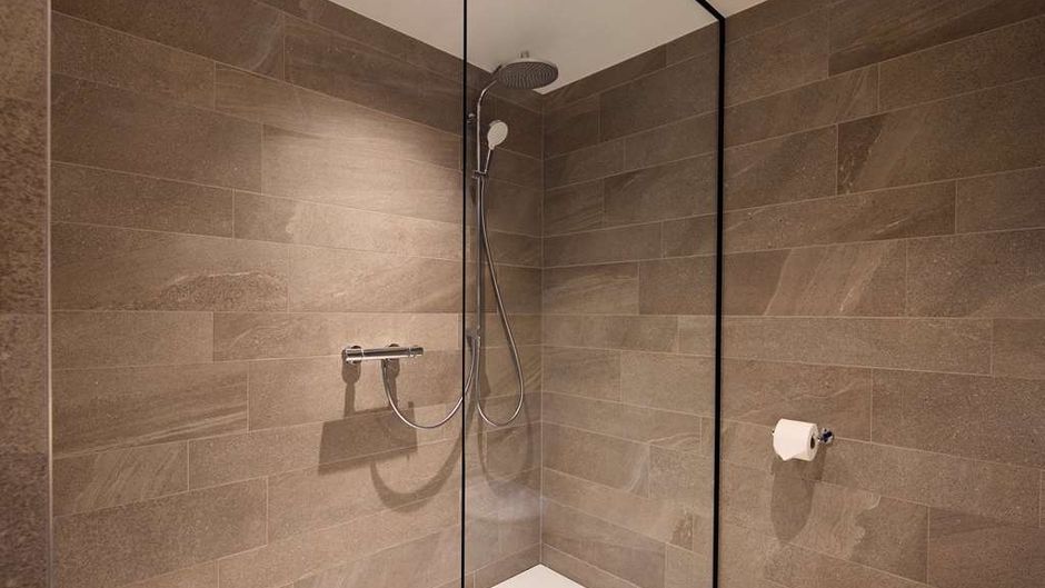 Van der Valk Hotel Park Lane Antwerpen Room