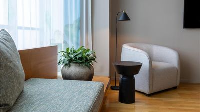 Hyatt Place Gothenburg Central