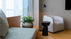 Hyatt Place Gothenburg Central