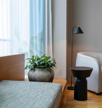 Hyatt Place Gothenburg Central