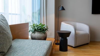 Hyatt Place Gothenburg Central