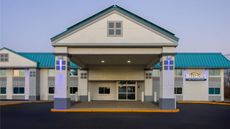 Baymont by Wyndham Westampton