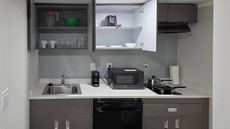 MainStay Suites Prince George Fort Lee