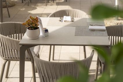 Bellerive Lifestyle Hotel