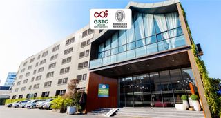 SureStay by Best Western Iconic Ari-Jatu