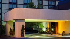 Wyndham Columbus