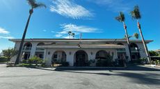 SureStay by Best Western Morgan Hill