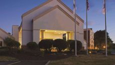 Wyndham Independence