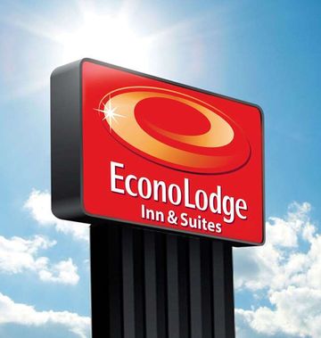 City Edge East Melbourne Serviced Apt