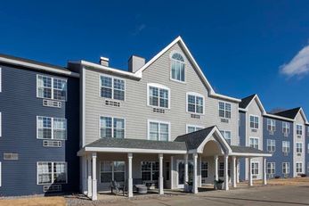 Hastings Country Inn
