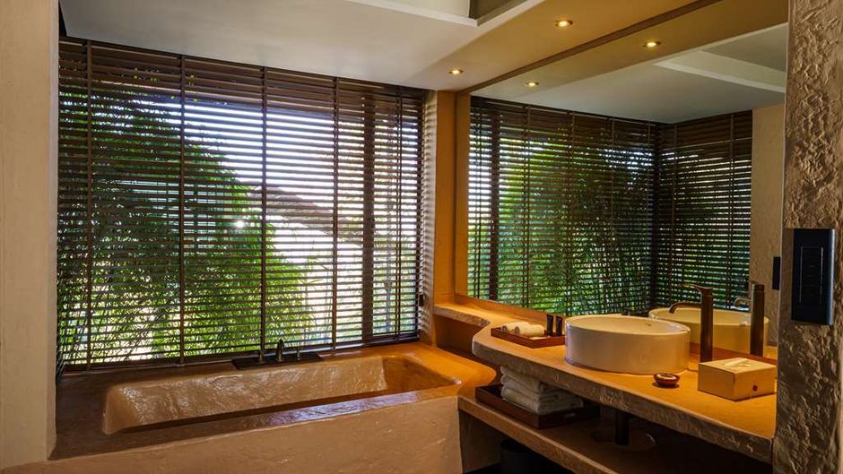 Kavya Himalayas Suite